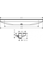 HG-268580001