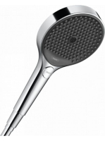 Hansgrohe Rainfinity kézizuhany 130 EcoSmart króm 26865000 -