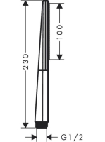 HG-268666701