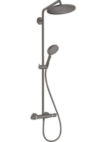 HG-268903402