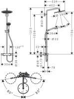 HG-268909901