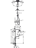 HG-272574001