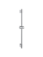 Hansgrohe Unica Varia zuhanyrúd 720 mm króm 27355000 - Fürdő