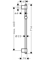 HG-273550001