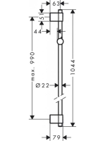 HG-273560001