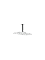 Hansgrohe Raindance E 360 1jet króm fejzuhany mennyezeti csa
