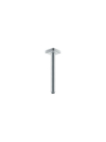 Hansgrohe króm mennyezeti csatlakozó E 300 mm 27388000 - Für