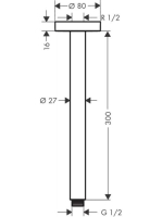 HG-273896701