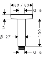 HG-273930001