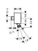 HG-274140001
