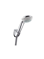 Hansgrohe Crometta 85 Vario/Porter'C kádszett 1,25m 275