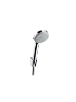 Hansgrohe Croma 100 1jet/Porter'S kádszett 1,25m 275740