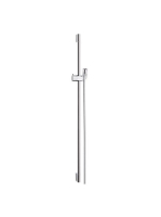 Hansgrohe Unica'C zuhanyrúd 0,90m 27610000 - Fürdőszoba