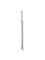 Hansgrohe Unica'Crometta zuhanyrúd 0,90m 27614000 - Für