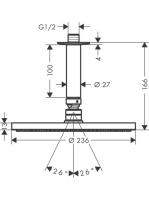 HG-276200001