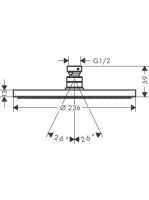 HG-276237001