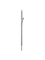 Hansgrohe Raindance Unica'S zuhanyrúd 0,90m 27636000 -