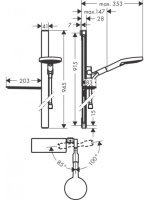 HG-276484002