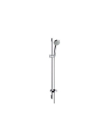 Hansgrohe Croma 100 Mono kézizuhany/ Unica'C 0,90 m-es
