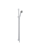 EGYEDI ÁR Hansgrohe Crometta 85 Vario/Unica'Crometta zu