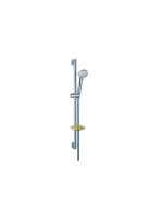 Hansgrohe Crometta 85 Vario/Unica'Crometta zuhanyszett