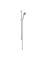 Hansgrohe Crometta 85 Multi/Unica'Crometta zuhanyszett
