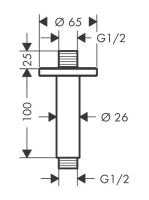 HG-278040001
