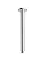 Hansgrohe Vernis Blend Mennyezeti csatlakozó 30 cm króm 2780