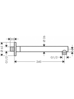 HG-278090001