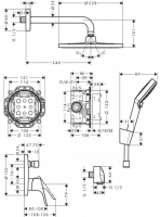 HG-279580002