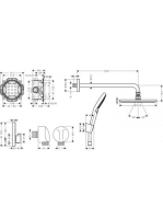 HG-279596701