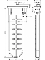 HG-280106701