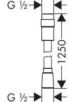 HG-282490001
