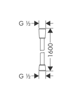 HG-282726701