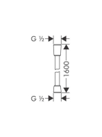 HG-282768801