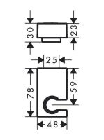 HG-283871401
