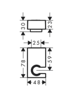 HG-283876701