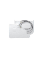 Hansgrohe alaptest 680mmX460mm-es Raindance Rainmakerhez 284