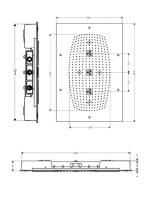 HG-284170001
