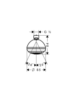 HG-284230001