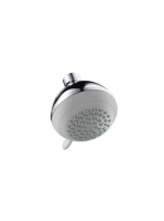 Hansgrohe Crometta 85 Vario króm fejzuhany 28424000 - Fürdős