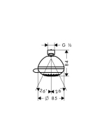 HG-284250001