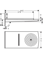 HG-284334001
