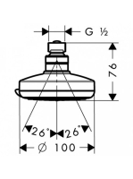 HG-284620001