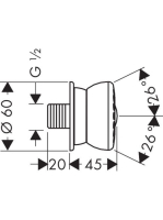 HG-284660001