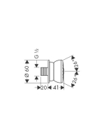 HG-284670001