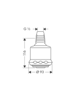 HG-284960001