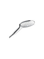 Hansgrohe Raindance Select S 150 3jet kézizuhany Ecosmart 28