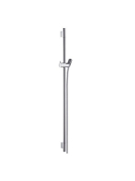 Hansgrohe Unica króm zuhanyrúd S Puro 90cm-es zuhanycsővel 2