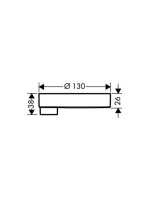 HG-286790001